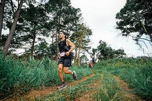 BIB: 
                            <button type="button" onclick="openModal(26033733)" class="btn btn-primary btn-sm float-right btn-popup" data-toggle="modal" data-target=".modal-high-quality">
                        <i class="fas fa-shopping-cart"></i> Add to Cart
                    </button>
                                            <button type="button" onclick="isThisMe(26033733, true)" class="btn btn-success btn-sm float-right btn-popup btn-isme hidden" data-toggle="tooltip" data-placement="bottom" title="นี่คือรูปของคุณใช่ไหม คลิกที่นี่เพื่อเอาเข้าอัลบั้ม">
                        <i class="fas fa-plus"></i> Add to album
                    </button>
                    <button type="button" onclick="isThisMe(26033733, false)" class="btn btn-warning btn-sm float-right btn-popup btn-isnotme hidden">
                        <i class="fas fa-ban"></i> Remove from album
                    </button>